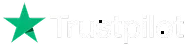 Trustpilot