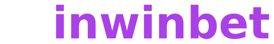 winwinbet casino